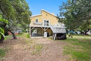 205 Womble St, Oak Island, NC 28465 - Photo 51