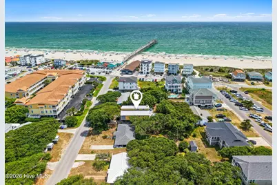 205 Womble Street, Oak Island, NC 28465 - Photo 55