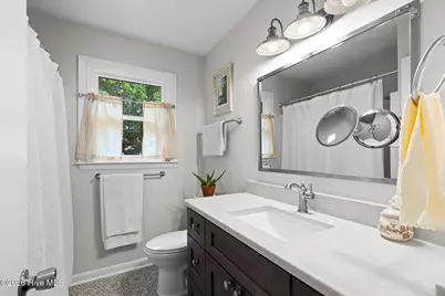 205 Womble Street, Oak Island, NC 28465 - Photo 23