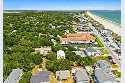 205 Womble Street, Oak Island, NC 28465 - Photo 53