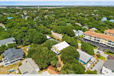 205 Womble Street, Oak Island, NC 28465 - Photo 53