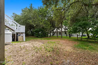 205 Womble Street, Oak Island, NC 28465 - Photo 43