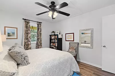 205 Womble Street, Oak Island, NC 28465 - Photo 25