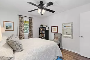 205 Womble St, Oak Island, NC 28465 - Photo 25