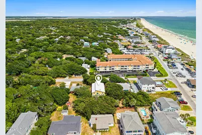 205 Womble Street, Oak Island, NC 28465 - Photo 55