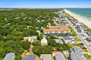 205 Womble St, Oak Island, NC 28465 - Photo 55