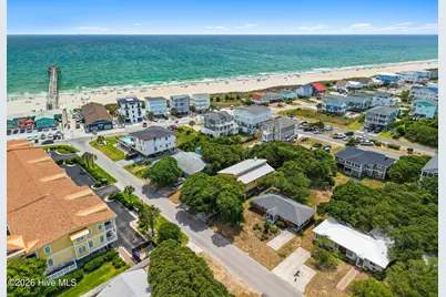 205 Womble Street, Oak Island, NC 28465 - Photo 59