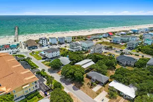 205 Womble St, Oak Island, NC 28465 - Photo 59