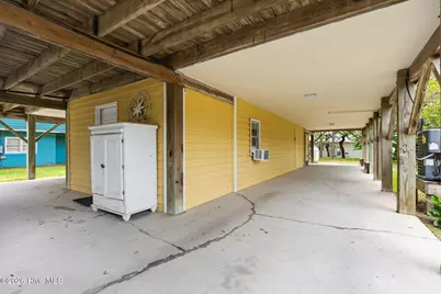 205 Womble Street, Oak Island, NC 28465 - Photo 49