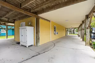 205 Womble St, Oak Island, NC 28465 - Photo 49