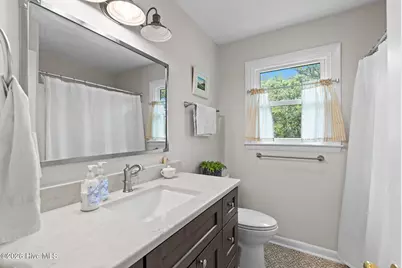 205 Womble Street, Oak Island, NC 28465 - Photo 29