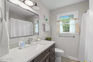 205 Womble St, Oak Island, NC 28465 - Photo 29