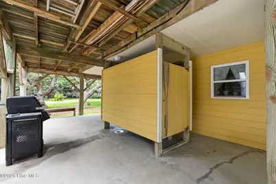 205 Womble Street, Oak Island, NC 28465 - Photo 45