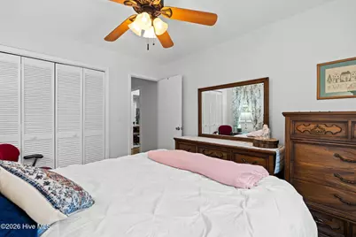 205 Womble Street, Oak Island, NC 28465 - Photo 27