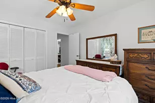 205 Womble St, Oak Island, NC 28465 - Photo 27