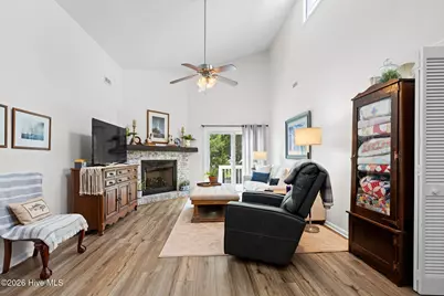 205 Womble Street, Oak Island, NC 28465 - Photo 13