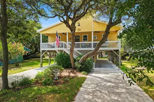 205 Womble St, Oak Island, NC 28465 - Photo 9