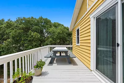 205 Womble Street, Oak Island, NC 28465 - Photo 31