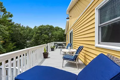 205 Womble Street, Oak Island, NC 28465 - Photo 35
