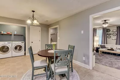 2361 Travis Pines Drive, Augusta, GA 30906 - Photo 13