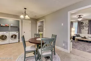 2361 Travis Pines Dr, Augusta, GA 30906 - Photo 13