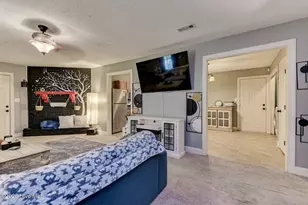 2361 Travis Pines Dr, Augusta, GA 30906 - Photo 5