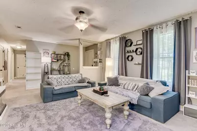 2361 Travis Pines Drive, Augusta, GA 30906 - Photo 11