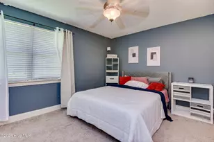 2361 Travis Pines Dr, Augusta, GA 30906 - Photo 17