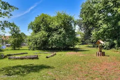 2361 Travis Pines Drive, Augusta, GA 30906 - Photo 23