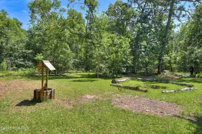 2361 Travis Pines Drive, Augusta, GA 30906 - Photo 25