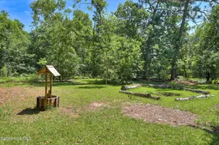 2361 Travis Pines Dr, Augusta, GA 30906 - Photo 25