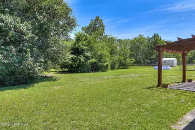 2361 Travis Pines Drive, Augusta, GA 30906 - Photo 29