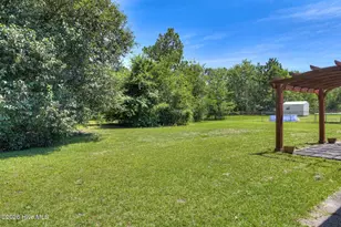 2361 Travis Pines Dr, Augusta, GA 30906 - Photo 29