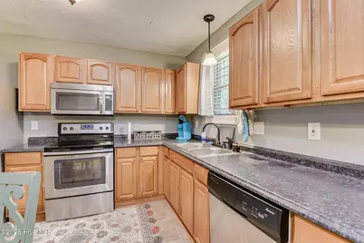 2361 Travis Pines Drive, Augusta, GA 30906 - Photo 7