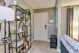 2361 Travis Pines Dr, Augusta, GA 30906 - Photo 3