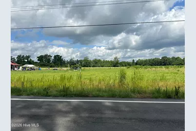 4750 Peacock Road, Whiteville, NC 28472 - Photo 27