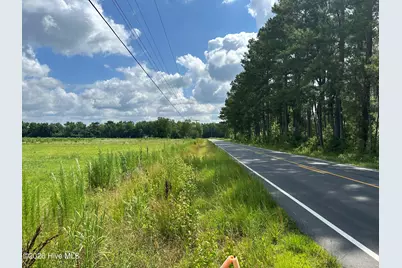 4750 Peacock Road, Whiteville, NC 28472 - Photo 31