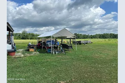 4750 Peacock Road, Whiteville, NC 28472 - Photo 23