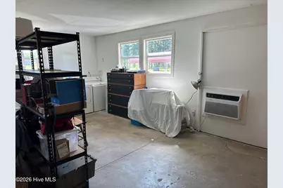 4750 Peacock Road, Whiteville, NC 28472 - Photo 5