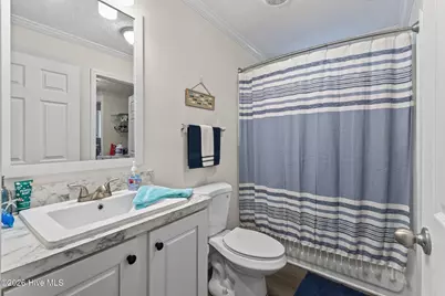 1134 Beech Springs Road, Hertford, NC 27944 - Photo 19