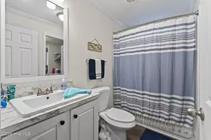 1134 Beech Springs Rd, Hertford, NC 27944 - Photo 19