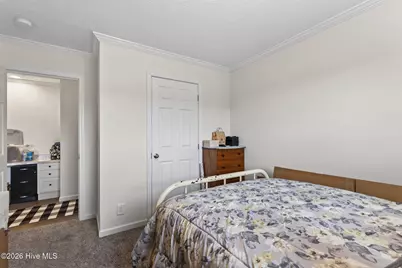 1134 Beech Springs Road, Hertford, NC 27944 - Photo 21