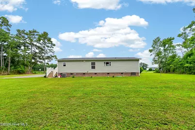 1134 Beech Springs Road, Hertford, NC 27944 - Photo 31