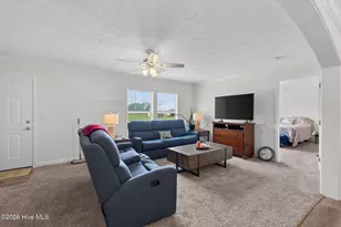 1134 Beech Springs Rd, Hertford, NC 27944 - Photo 13
