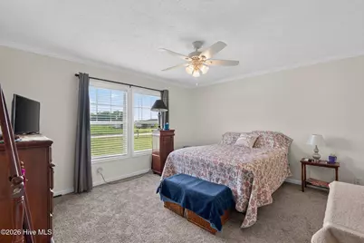 1134 Beech Springs Road, Hertford, NC 27944 - Photo 23
