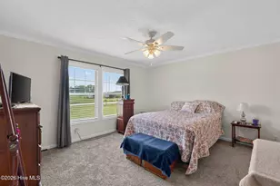 1134 Beech Springs Rd, Hertford, NC 27944 - Photo 23