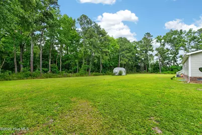 1134 Beech Springs Road, Hertford, NC 27944 - Photo 29