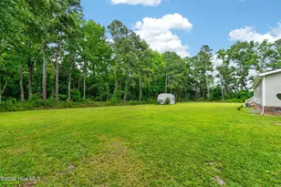 1134 Beech Springs Rd, Hertford, NC 27944 - Photo 29
