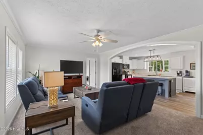 1134 Beech Springs Road, Hertford, NC 27944 - Photo 15