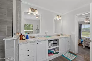 1134 Beech Springs Rd, Hertford, NC 27944 - Photo 27